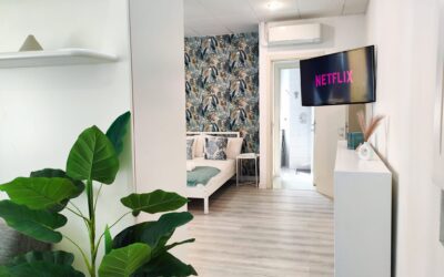 PASSI FONDAMENTALI  PER AVVIARE UN APPARTAMENTO