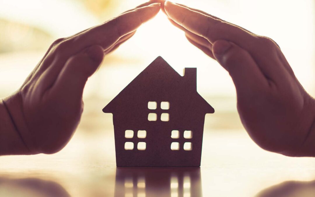 AFFITTI BREVI 2024: ADEMPIMENTI CERTI E INCERTEZZE FUTURE