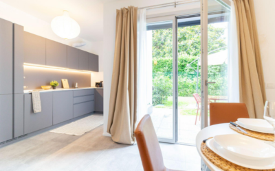 LE PRINCIPALI DIFFERENZE TRA LA LOCAZIONE TURISTICA E LA CASA VACANZA